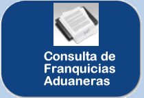 PAMEH_Consultas