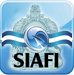 Acceso_SIAFI